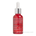 Brightening Anti Wrinkle Retinol Anti-aging Serum